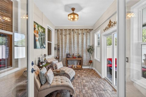 Casa en venta en Winter Garden, Florida, 3 dormitorios, 175.49 m2 № 2221716 - foto 23