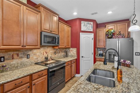 Casa en venta en Winter Garden, Florida, 3 dormitorios, 175.49 m2 № 2221716 - foto 13