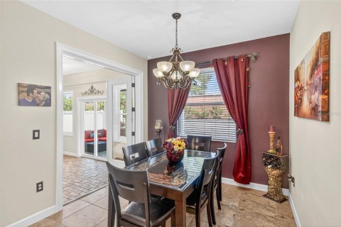 Casa en venta en Winter Garden, Florida, 3 dormitorios, 175.49 m2 № 2221716 - foto 21