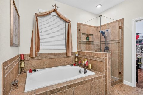 Casa en venta en Winter Garden, Florida, 3 dormitorios, 175.49 m2 № 2221716 - foto 9