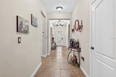 Casa en venta en Winter Garden, Florida, 3 dormitorios, 175.49 m2 № 2221716 - foto 3