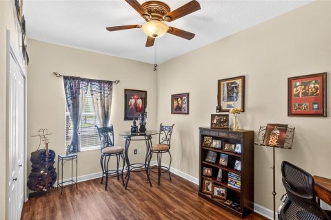 Casa en venta en Winter Garden, Florida, 3 dormitorios, 175.49 m2 № 2221716 - foto 30