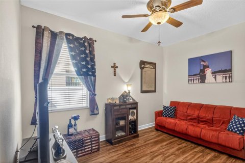 Casa en venta en Winter Garden, Florida, 3 dormitorios, 175.49 m2 № 2221716 - foto 5