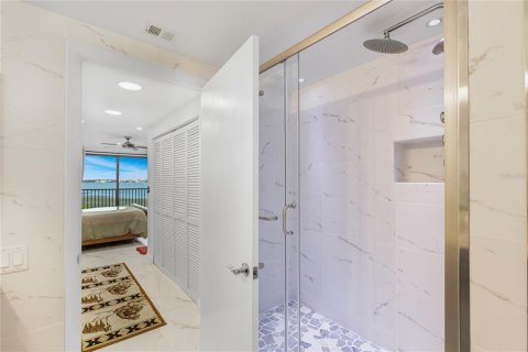 Купить кондоминиум в Клируотер, Флорида 6 комнат, 175.59м2, № 1900121 - фото 25