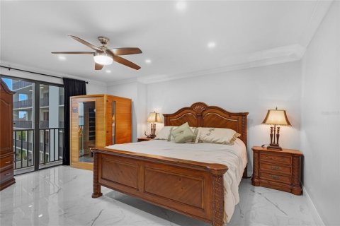 Купить кондоминиум в Клируотер, Флорида 6 комнат, 175.59м2, № 1900121 - фото 17