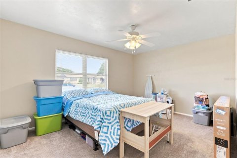 Villa ou maison à vendre à Titusville, Floride: 3 chambres, 125.6 m2 № 2313424 - photo 16