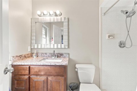 Villa ou maison à vendre à Titusville, Floride: 3 chambres, 125.6 m2 № 2313424 - photo 14