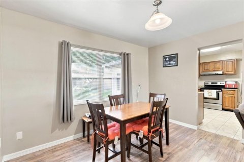 Villa ou maison à vendre à Titusville, Floride: 3 chambres, 125.6 m2 № 2313424 - photo 7