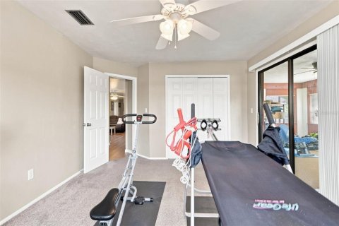 Villa ou maison à vendre à Titusville, Floride: 3 chambres, 125.6 m2 № 2313424 - photo 20