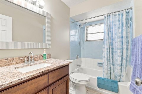 Villa ou maison à vendre à Titusville, Floride: 3 chambres, 125.6 m2 № 2313424 - photo 18