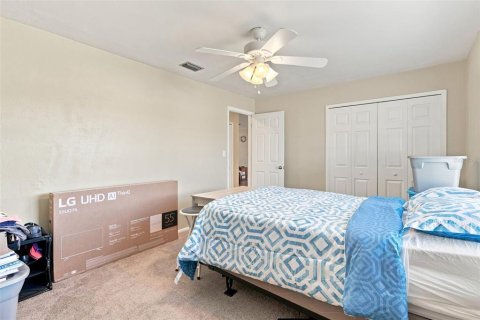 Villa ou maison à vendre à Titusville, Floride: 3 chambres, 125.6 m2 № 2313424 - photo 17
