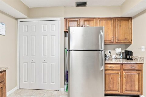 Villa ou maison à vendre à Titusville, Floride: 3 chambres, 125.6 m2 № 2313424 - photo 10