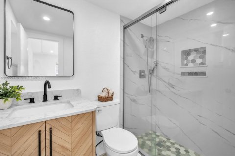 Снять в аренду кондоминиум в Дирфилд-Бич, Флорида 2 спальни, 72м2, № 2065300 - фото 15