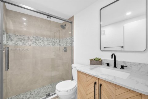 Снять в аренду кондоминиум в Дирфилд-Бич, Флорида 2 спальни, 72м2, № 2065300 - фото 18