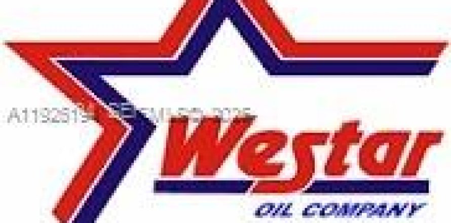 Propiedad comercial en Miami, Florida № 1984364