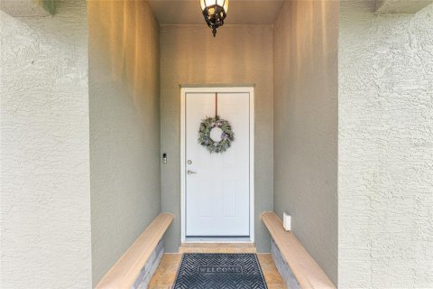 Villa ou maison à vendre à Ocala, Floride: 3 chambres, 160.26 m2 № 2207222 - photo 13