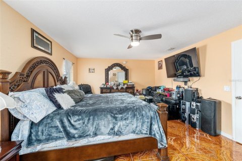 Villa ou maison à vendre à Ocala, Floride: 3 chambres, 160.26 m2 № 2207222 - photo 30
