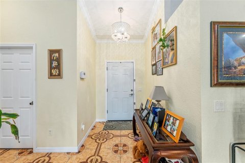 Villa ou maison à vendre à Ocala, Floride: 3 chambres, 160.26 m2 № 2207222 - photo 15