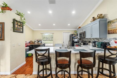 Villa ou maison à vendre à Ocala, Floride: 3 chambres, 160.26 m2 № 2207222 - photo 22