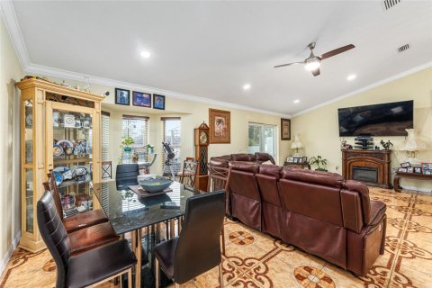 Villa ou maison à vendre à Ocala, Floride: 3 chambres, 160.26 m2 № 2207222 - photo 21