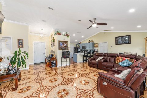 Villa ou maison à vendre à Ocala, Floride: 3 chambres, 160.26 m2 № 2207222 - photo 17