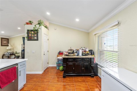 Villa ou maison à vendre à Ocala, Floride: 3 chambres, 160.26 m2 № 2207222 - photo 25