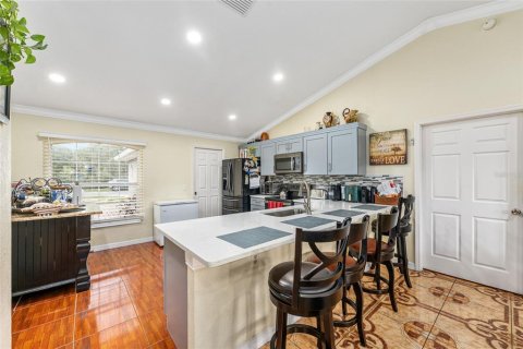 Villa ou maison à vendre à Ocala, Floride: 3 chambres, 160.26 m2 № 2207222 - photo 23