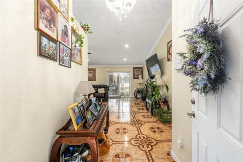 Villa ou maison à vendre à Ocala, Floride: 3 chambres, 160.26 m2 № 2207222 - photo 14