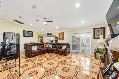 Villa ou maison à vendre à Ocala, Floride: 3 chambres, 160.26 m2 № 2207222 - photo 16