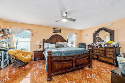 Villa ou maison à vendre à Ocala, Floride: 3 chambres, 160.26 m2 № 2207222 - photo 29