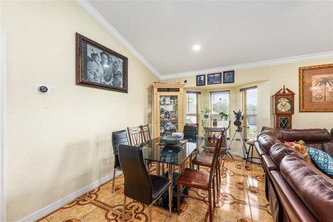Villa ou maison à vendre à Ocala, Floride: 3 chambres, 160.26 m2 № 2207222 - photo 20