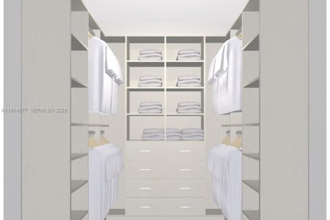 Купить виллу или дом в Майами-Бич, Флорида 1 комната, 531.12м2, № 1970040 - фото 7