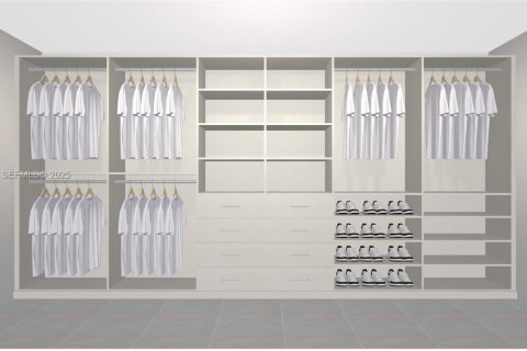 Купить виллу или дом в Майами-Бич, Флорида 1 комната, 531.12м2, № 1970040 - фото 5