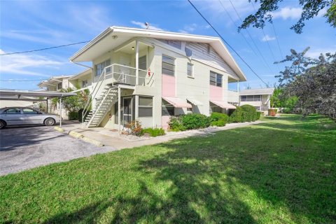 Condo in Sarasota, Florida, 2 bedrooms  № 2238805 - photo 2