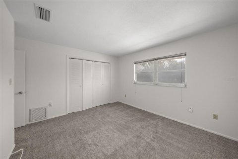 Condo in Sarasota, Florida, 2 bedrooms  № 2238805 - photo 23