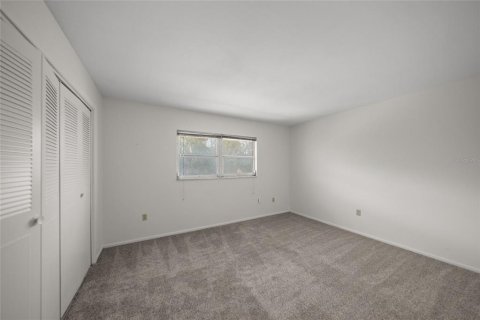 Condo in Sarasota, Florida, 2 bedrooms  № 2238805 - photo 22