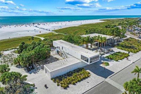 Condo in Sarasota, Florida, 2 bedrooms  № 2238805 - photo 29