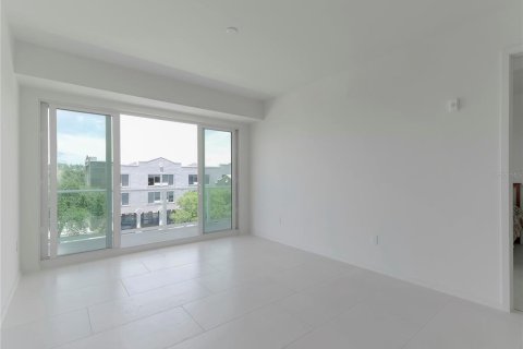 Купить кондоминиум в Клируотер, Флорида 3 комнаты, 132.66м2, № 1901248 - фото 8