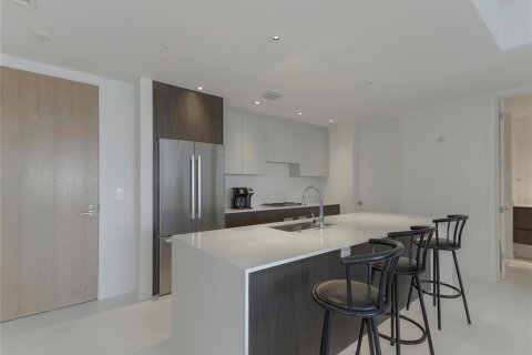 Купить кондоминиум в Клируотер, Флорида 3 комнаты, 132.66м2, № 1901248 - фото 11
