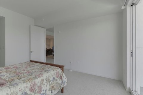 Купить кондоминиум в Клируотер, Флорида 3 комнаты, 132.66м2, № 1901248 - фото 18
