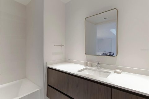 Купить кондоминиум в Клируотер, Флорида 3 комнаты, 132.66м2, № 1901248 - фото 26