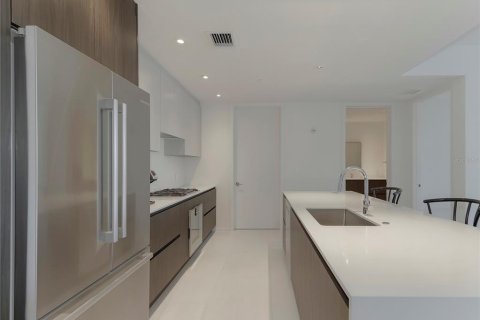 Купить кондоминиум в Клируотер, Флорида 3 комнаты, 132.66м2, № 1901248 - фото 12