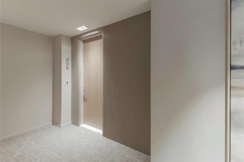 Купить кондоминиум в Клируотер, Флорида 3 комнаты, 132.66м2, № 1901248 - фото 5