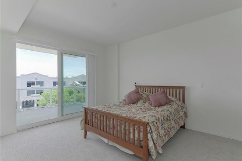 Купить кондоминиум в Клируотер, Флорида 3 комнаты, 132.66м2, № 1901248 - фото 16