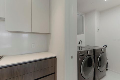 Купить кондоминиум в Клируотер, Флорида 3 комнаты, 132.66м2, № 1901248 - фото 27