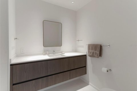Купить кондоминиум в Клируотер, Флорида 3 комнаты, 132.66м2, № 1901248 - фото 25
