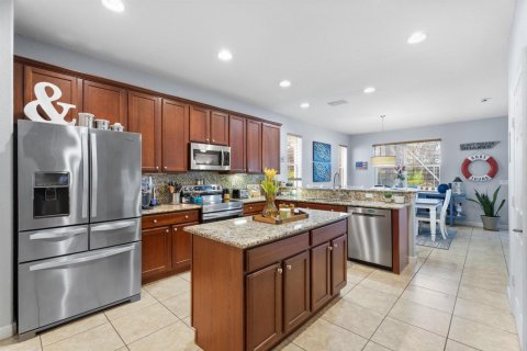 House in Hobe Sound, Florida 4 bedrooms, 256.04 sq.m. № 2083223 - photo 10
