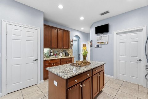 House in Hobe Sound, Florida 4 bedrooms, 256.04 sq.m. № 2083223 - photo 11