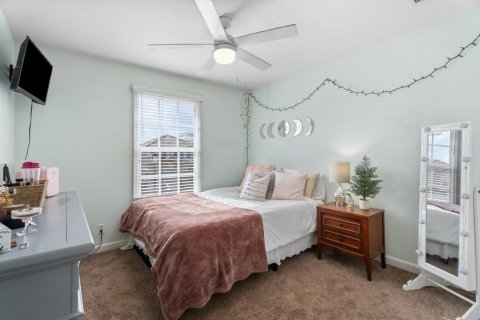 House in Hobe Sound, Florida 4 bedrooms, 256.04 sq.m. № 2083223 - photo 30