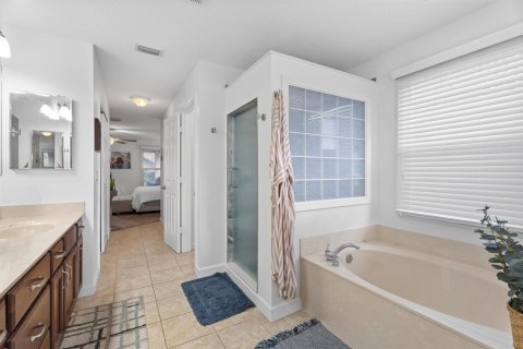 House in Hobe Sound, Florida 4 bedrooms, 256.04 sq.m. № 2083223 - photo 24